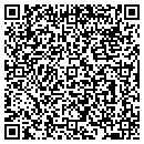 QR code with Fisher Margaret A contacts