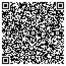 QR code with EZ Rug Pads LLC contacts