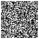 QR code with Dr. Stephen Carter DDS contacts