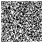 QR code with Factset Research Systems Inc contacts