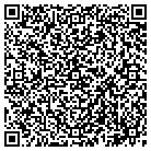 QR code with Ashley Whittington & Brad contacts