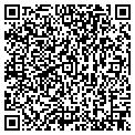 QR code with CASSI contacts