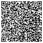 QR code with Fairchester Systemworks LLC contacts