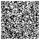 QR code with Drury Scot D DDS contacts