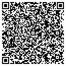 QR code with Forman Steven P contacts
