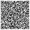 QR code with Fairfield Family Care contacts