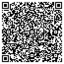 QR code with Augusta J Davidson contacts