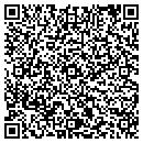 QR code with Duke David L DDS contacts