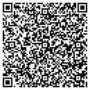 QR code with Law Office Of Joshua contacts