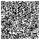 QR code with Fawnfield Family Ltd Liability contacts