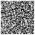 QR code with Dustin J  Farris DDS contacts