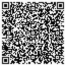 QR code with Loyal Order Of Moose contacts