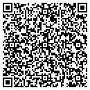 QR code with Gellert Wendy L contacts