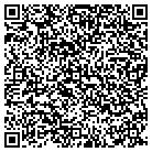 QR code with Law Offices Of Van R Irion Pllc contacts