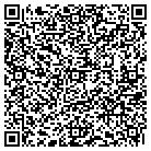 QR code with Fidato Technologies contacts