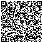QR code with Edwin C Harrison Dds contacts