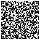 QR code with George Wilma P contacts