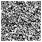 QR code with Dr Winds Music Center contacts
