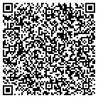 QR code with Egbert Gregory W DDS contacts