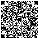 QR code with Firstsource Solutions USA Inc contacts