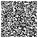 QR code with Gibbs Karen Ann contacts