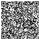QR code with Barbara A Jarzabek contacts