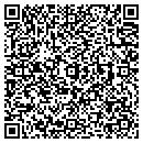 QR code with Fitlinxx Inc contacts