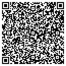QR code with Barbara Buffin contacts