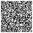 QR code with Barbara D Caldwell contacts