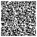 QR code with Barbara J Flournoy contacts