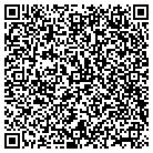 QR code with Eldridge Peter R DDS contacts