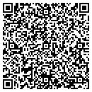 QR code with Barbara J Haley contacts