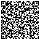 QR code with Gorman Shannon M contacts