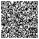 QR code with Barbara J Holmes contacts
