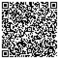 QR code with Barbara J Tappe contacts