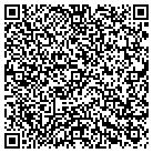 QR code with Core Concepts Pilates Studio contacts