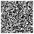 QR code with Fox Venture Partners Inc contacts