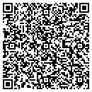 QR code with Fpsenterprise contacts