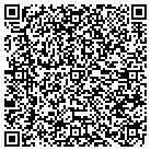 QR code with Middlbrooks Relocation Systems contacts