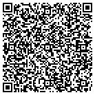 QR code with FreeScoresAndMore contacts
