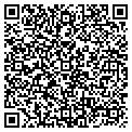 QR code with Barry Reyenga contacts