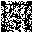 QR code with Fuji Medical Systems Usa Inc contacts