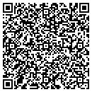 QR code with Bates Allamont contacts