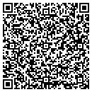 QR code with Hamlin Judith F contacts