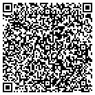 QR code with St Gerards Day Care Nursery contacts