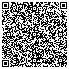QR code with Ericksen Andrew G DDS contacts