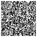QR code with Harpster Tami S contacts
