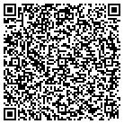 QR code with Garage Master contacts
