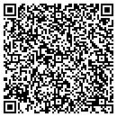QR code with Evron Knorr Dds contacts