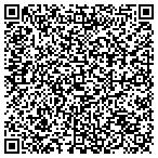 QR code with The Lewis Chatman Academy contacts
